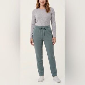 💫32 Degrees💫 Lounge Sweatpants